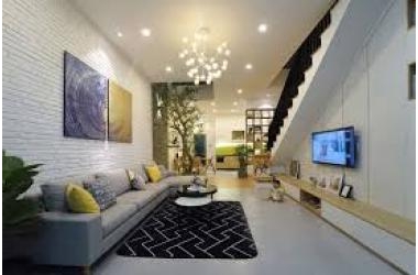 BÁN GẤP NHÀ ĐẠI LA, HAI BÀ TRƯNG 33M2X4T, 2.75 TỶ.LH 0976767455.